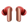 Realme Buds Air 7 Pro Fiery Red