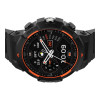 Black Shark GS3 Black