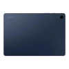 Samsung Galaxy Tab A9+ 8/128GB Wi-Fi Navy (SM-X210NDBE)