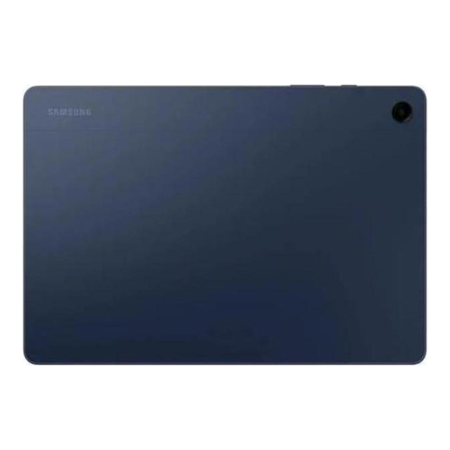 Samsung Galaxy Tab A9+ 8/128GB Wi-Fi Navy (SM-X210NDBE)