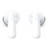 OPPO Enco Air4 Silky White (6932169351300)