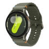 Samsung Galaxy Watch 7 40mm eSIM Green (SM-L305FZGA)
