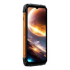Blackview Fort 1 6/256GB Orange