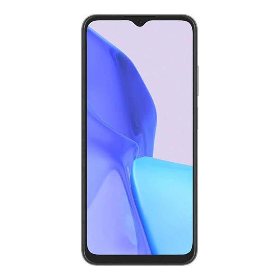 Blackview Oscal C80 8/128GB Black
