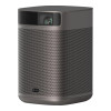 XGiMi MoGo 2 Plus