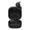 Sony WF-L910 Black (WFL910B.CE7)