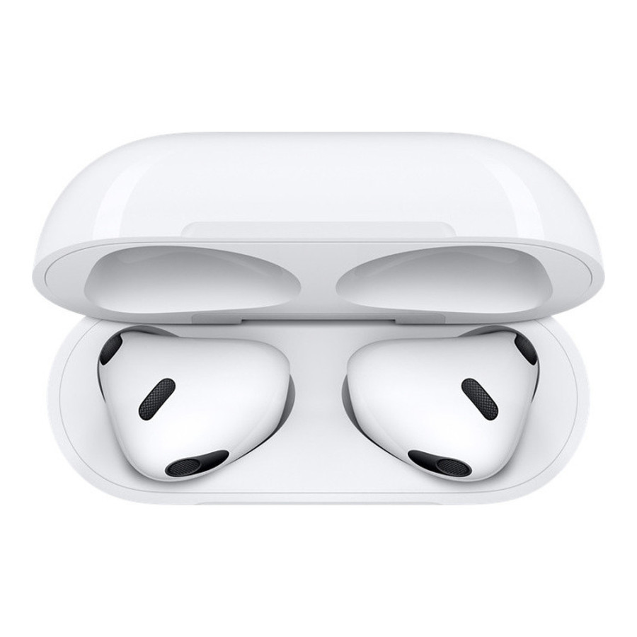 Apple AirPods 3 (COPY)