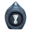 JBL Boombox 4 Blue (JBLBOOMBOX4BLU)