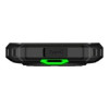 Oukitel WP28E 4/64GB Green