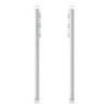 Samsung Galaxy S23 FE SM-S711B 8/256GB Cream (SM-S711BZWG)
