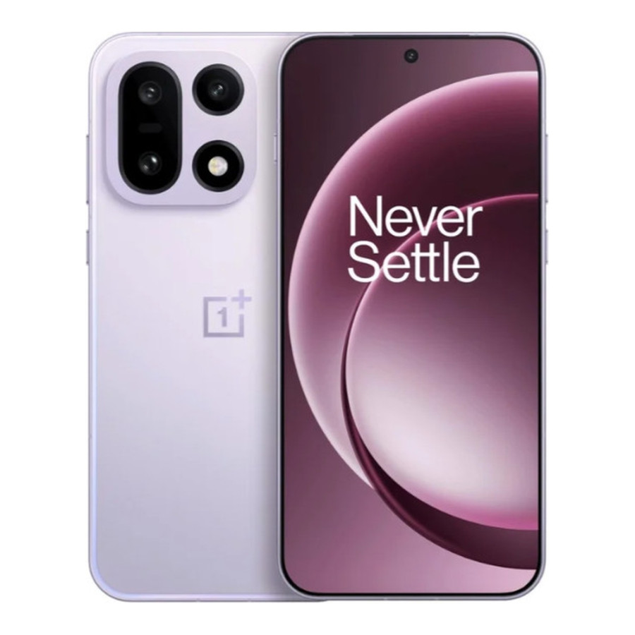 OnePlus 15 16/512GB Purple