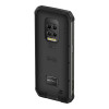 Ulefone Armor 9 8/128GB Black (6937748733515)