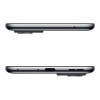 OnePlus 9 12/256GB Astral Black (Global Version)