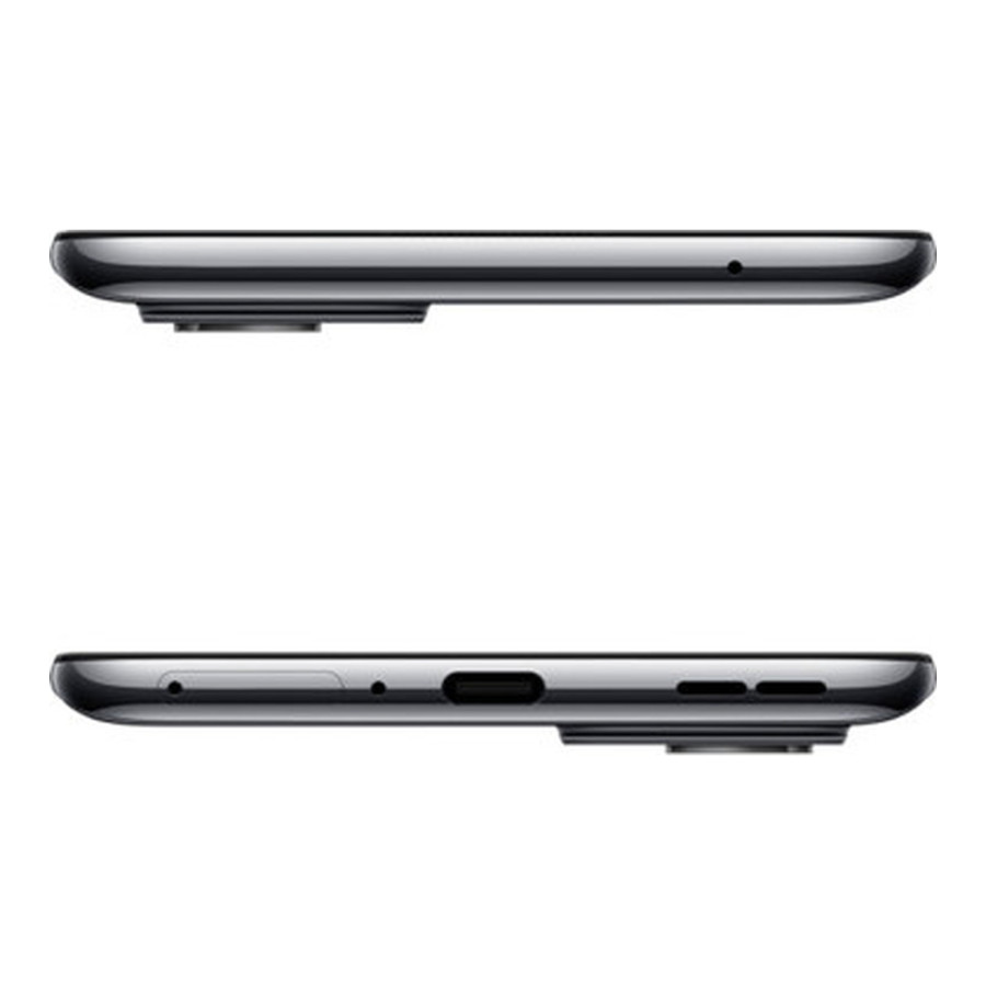 OnePlus 9 12/256GB Astral Black (Global Version)