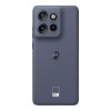 Motorola Edge 50 Neo 12/512GB Grisaille (Global Version)