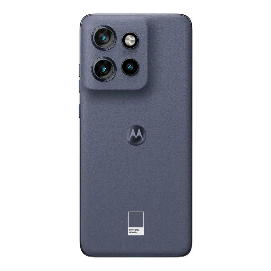 Motorola Edge 50 Neo 12/512GB Grisaille (Global Version)