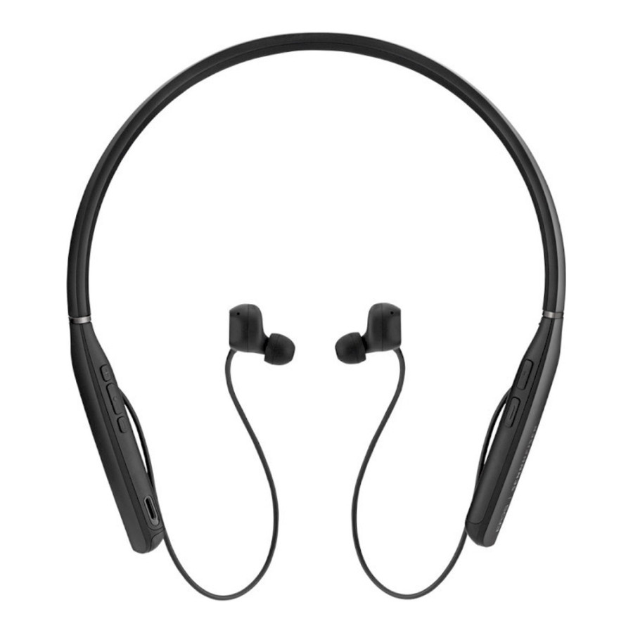 Sennheiser EPOS ADAPT 460T (1000205)