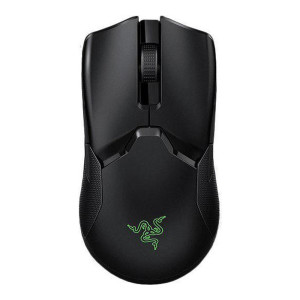 Razer Viper Ultimate (RZ01-03050100-R3G1)