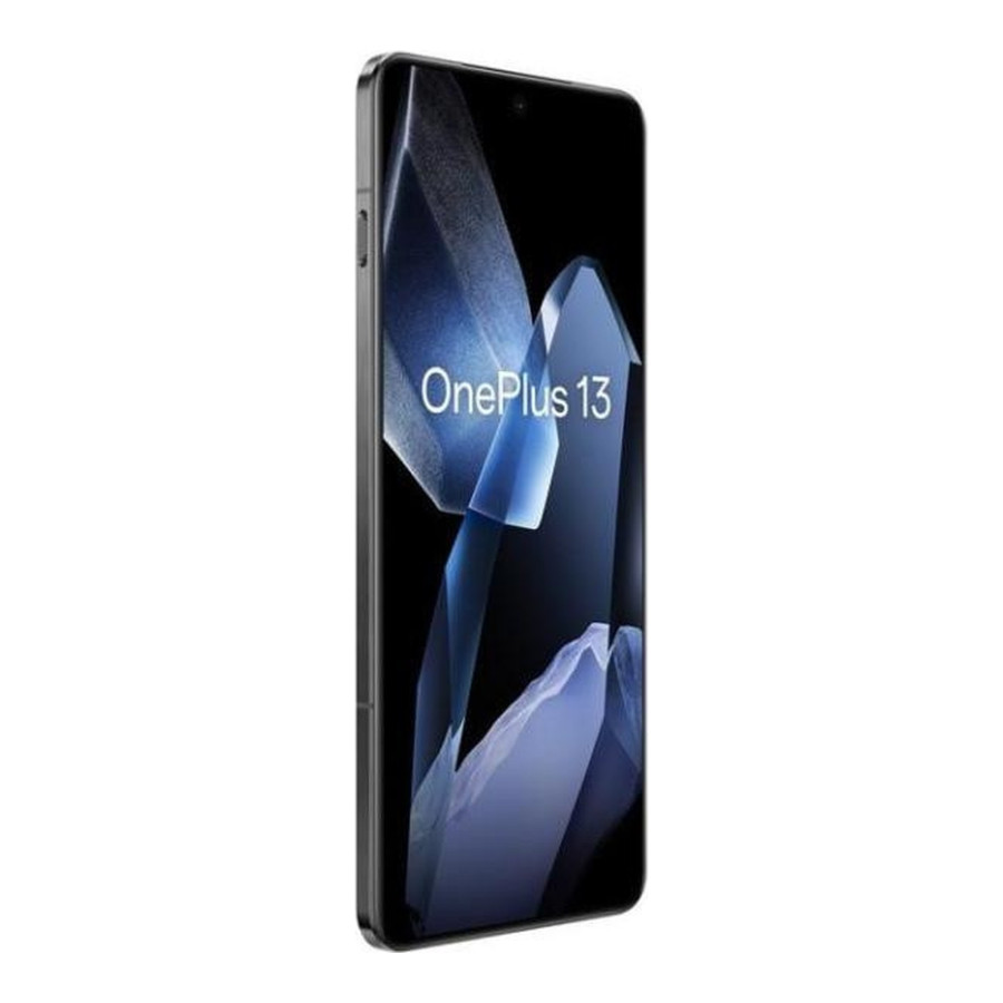 OnePlus 13 12/512GB Black Eclipse