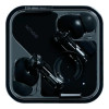 Nothing Ear (3) Black