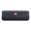 JBL Flip Essential 2 Black (JBLFLIPES2)
