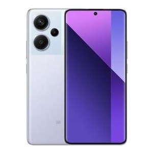 Xiaomi Redmi Note 13 Pro 5G 12/512GB Purple (Global Version)