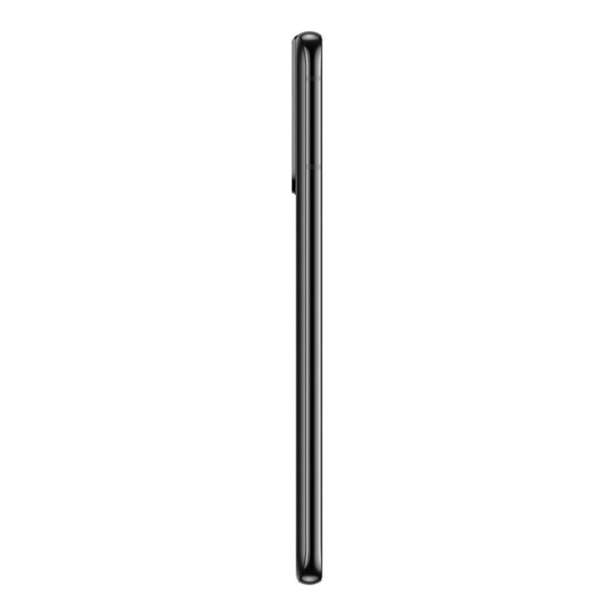 Samsung Galaxy S21+ SM-G9960 8/256GB Phantom Black
