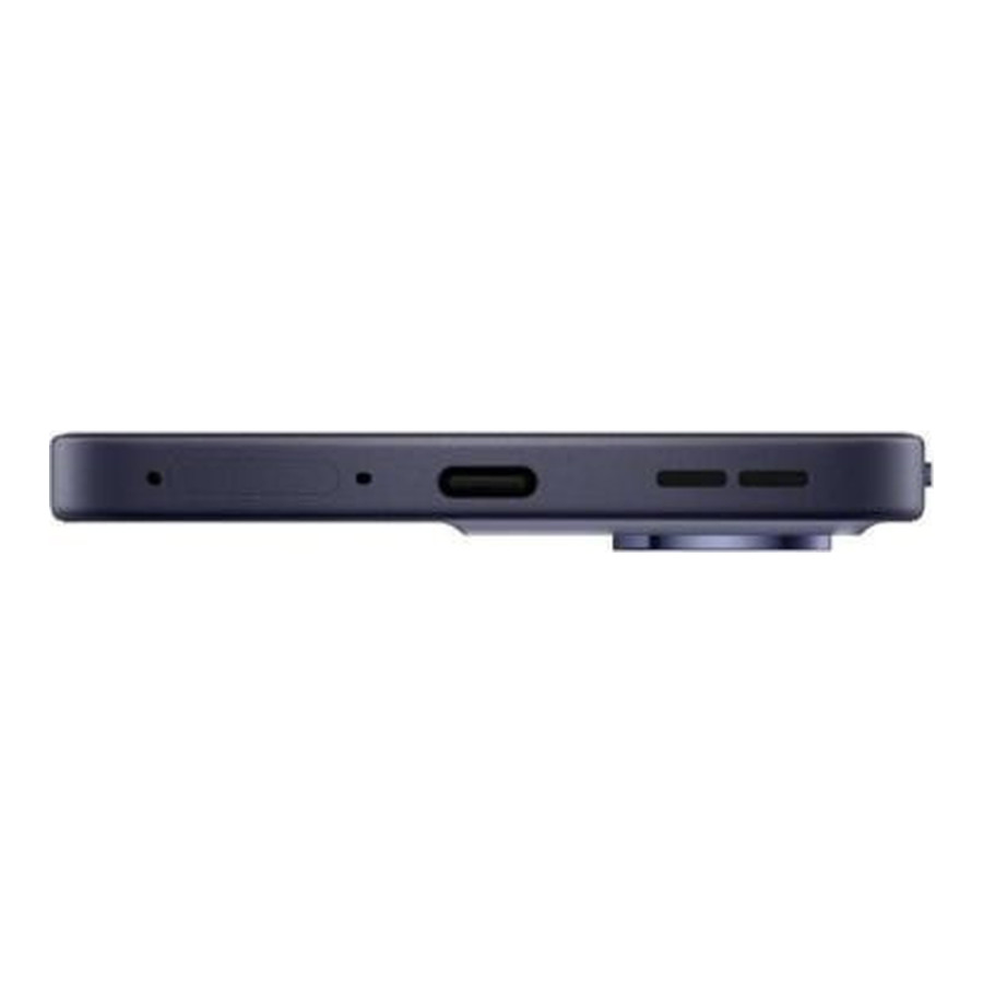 OPPO Reno13 F 5G 8/256GB Luminous Blue (Global Version)
