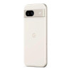 Google Pixel 8a 8/128GB Porcelain (JP)
