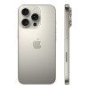 Apple iPhone 16 Pro Max 256GB Natural Titanium (MYWY3)