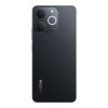 Realme Note 70T 4/256GB Black