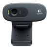Logitech C270 (960-001063/960-000999)