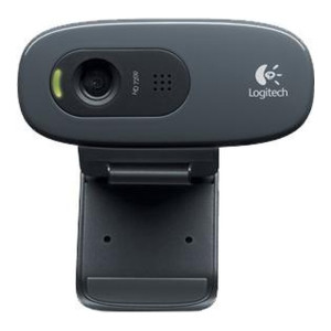 Logitech C270 (960-001063/960-000999)