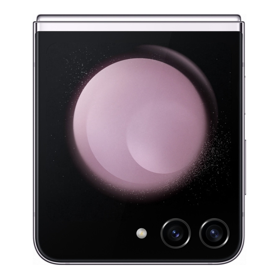 Samsung Galaxy Flip5 8/256GB Lavender (SM-F731BLIG)