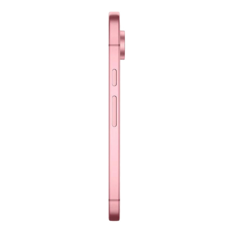 Google Pixel 9 12/128GB Peony