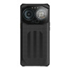 Oukitel IIIF150 B3C 4/256GB Obsidian Black