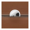 Apple AirTag 4-pack (MX542)