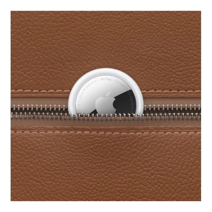 Apple AirTag 4-pack (MX542)