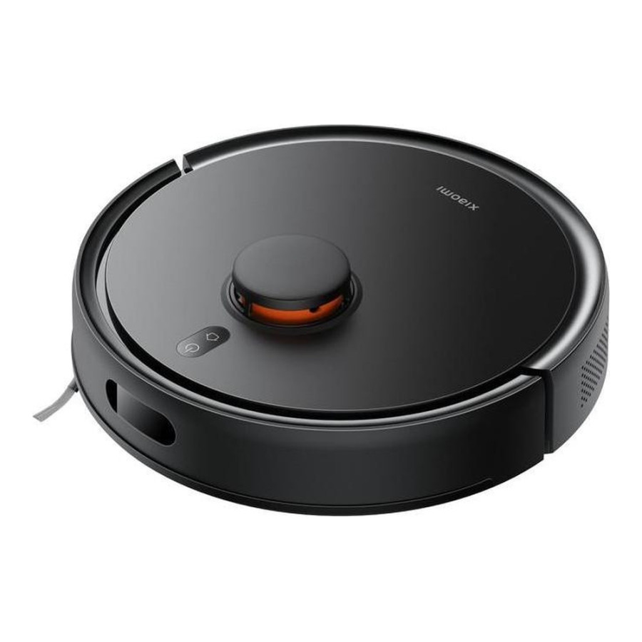 Xiaomi Robot Vacuum S20 Black