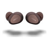 JABRA Elite 10 Cocoa (100-99280702-98)