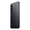 Xiaomi Redmi 15 4G 8/256GB Midnight Black (Global Version)