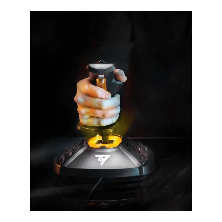 Thrustmaster T.16000M FCS (2960773)