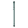 Samsung Galaxy S22 8/256GB Green (SM-S901BZGG)