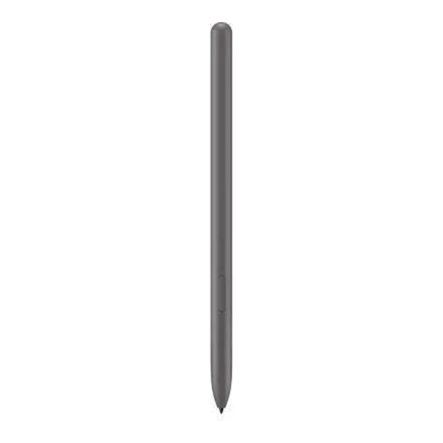Samsung Galaxy Tab S9 FE Wi-Fi 6/128GB Gray (SM-X510NZAA)