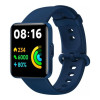 Poco Watch Blue (BHR5723GL, BHR6136AP)