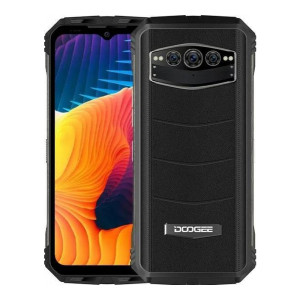 DOOGEE V30 8/256GB Black