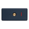 Marshall Emberton III Midnight Blue (1008137)