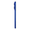 Motorola Moto Edge 60 Pro 12/512GB Dazzling Blue (PB7X0069) (Global Version)