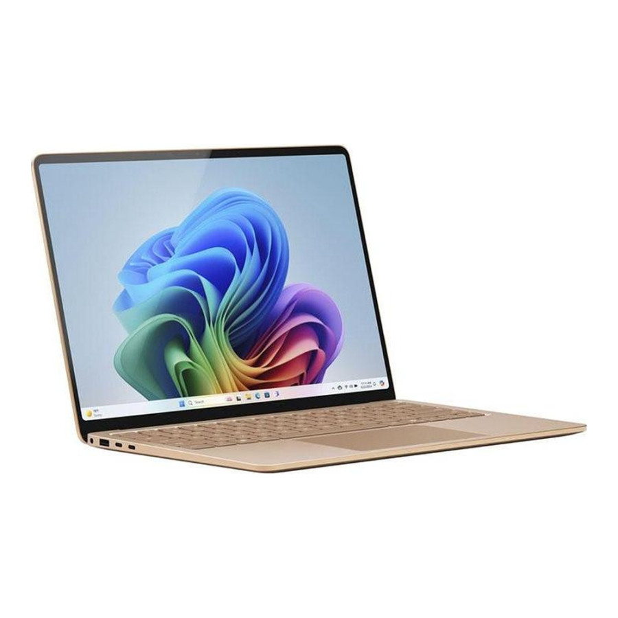 Microsoft Surface Laptop 7 Copilot+ PC Dune (ZXX-00026)