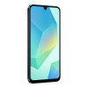 Samsung Galaxy A16 4/128GB Black (SM-A165FZKB) (UA)